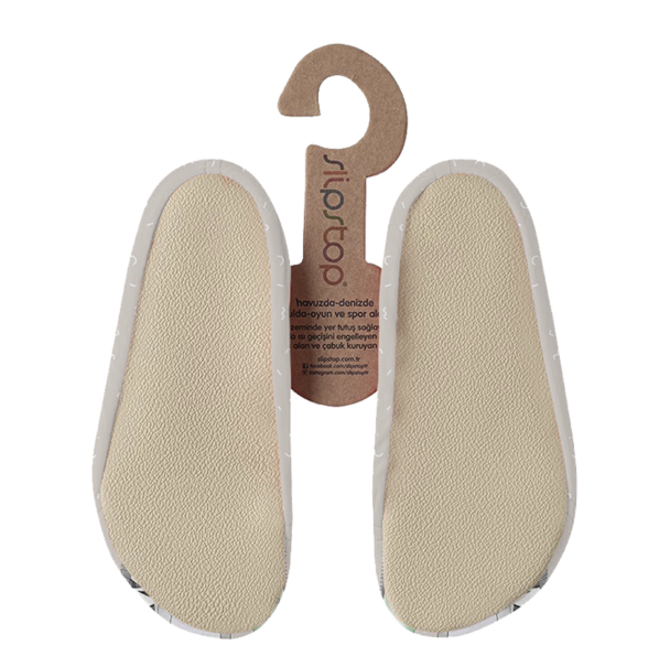 Badesokker - Say Cheese - Image 2