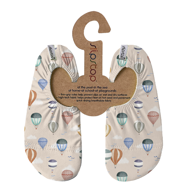 Badesokker - Twinkle - Image 1