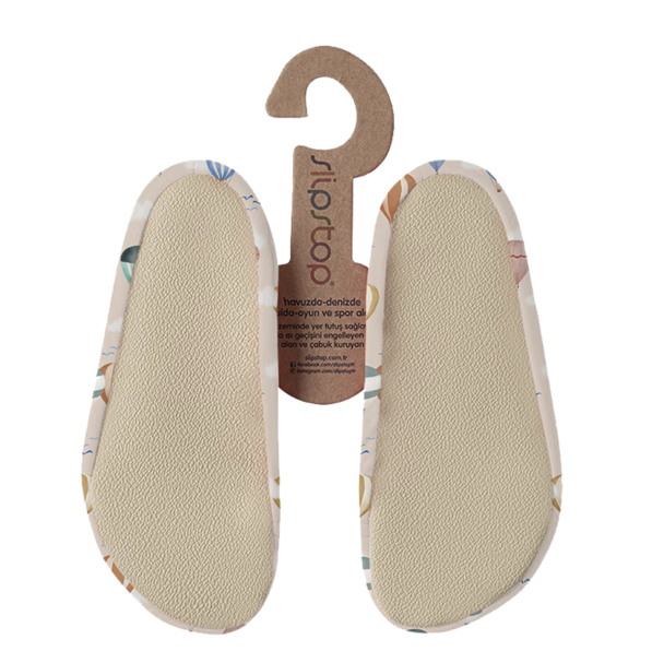 Badesokker - Twinkle - Image 2