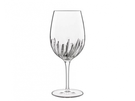 Aperol Spritz Glass Til Salgs