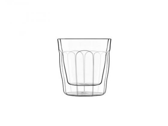 Thermic Whisky Acqua glass sett m/2stk