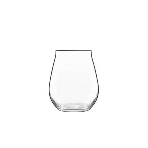 Vinea Trebbiano vannglass sett m/2stk