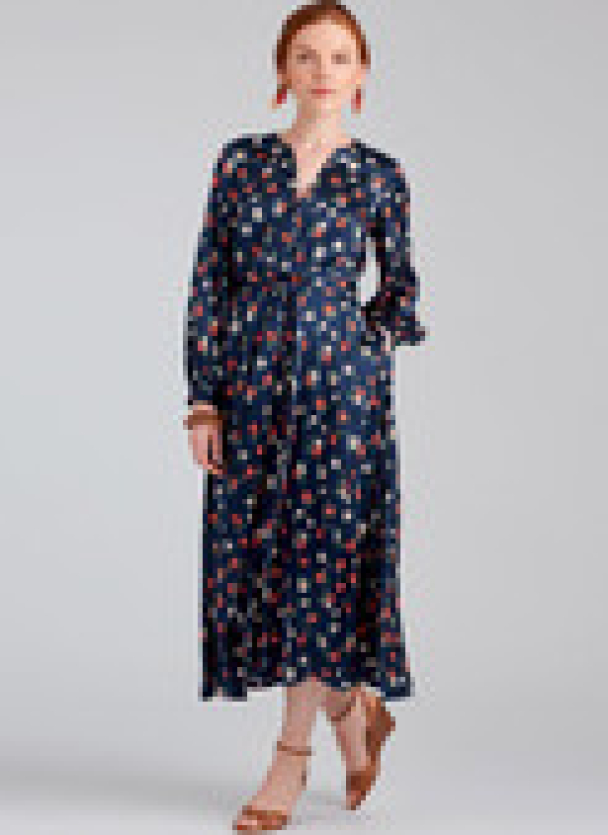 Simplicity 9041 - Str 32-40 - Image 2