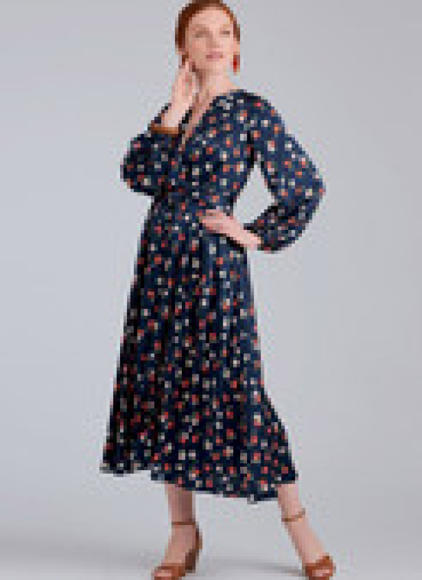 Simplicity 9041 - Str 32-40 - Image 3