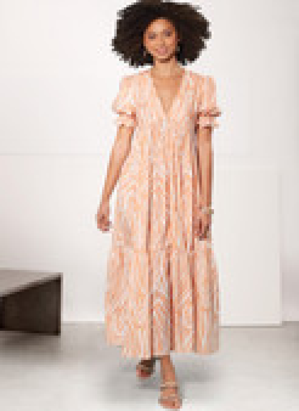 Simplicity S9702 - Str 44-52 - Image 3