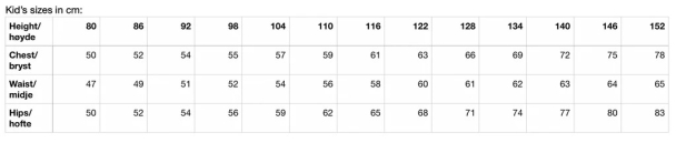 Britt - mini - Image 4