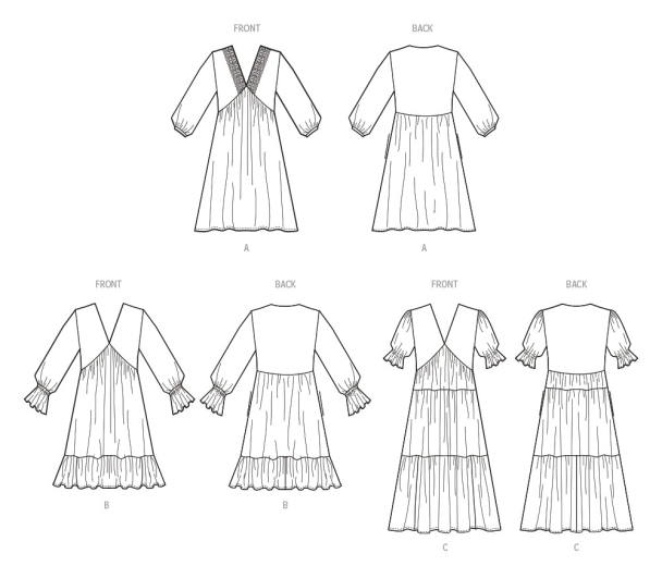 Simplicity S9702 - Str 44-52 - Image 4