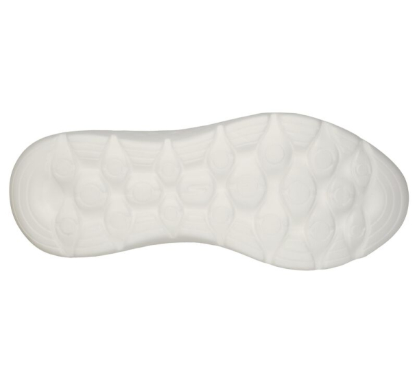 Skechers Mens Go Walk Hypers Burst sneakers - Image 2