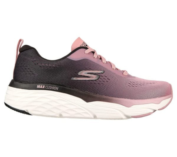 Skechers Max Cushioning Elite - Destination Point sneakers - Image 1