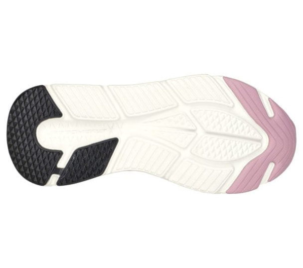Skechers Max Cushioning Elite - Destination Point sneakers - Image 2