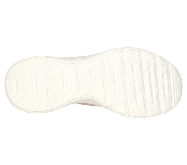 Skechers Glide-Step Sport - New Hype sneakers - Image 2