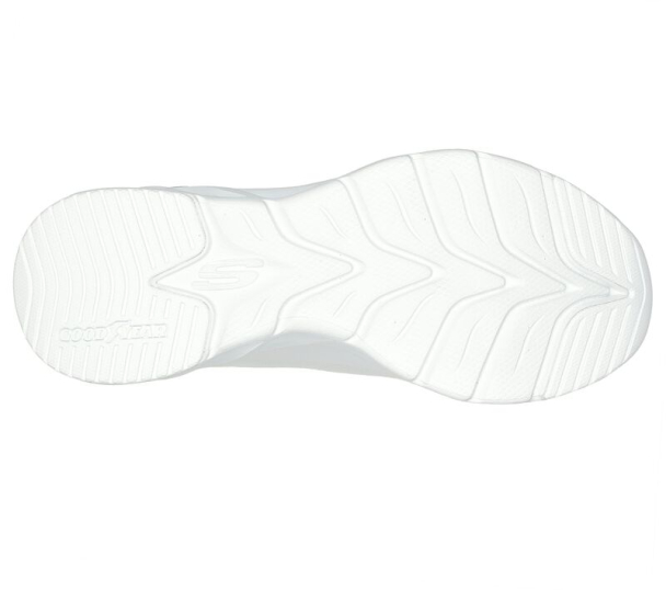 Skechers Arch Fit Glide-Step - Top Glory sneakers - Image 2