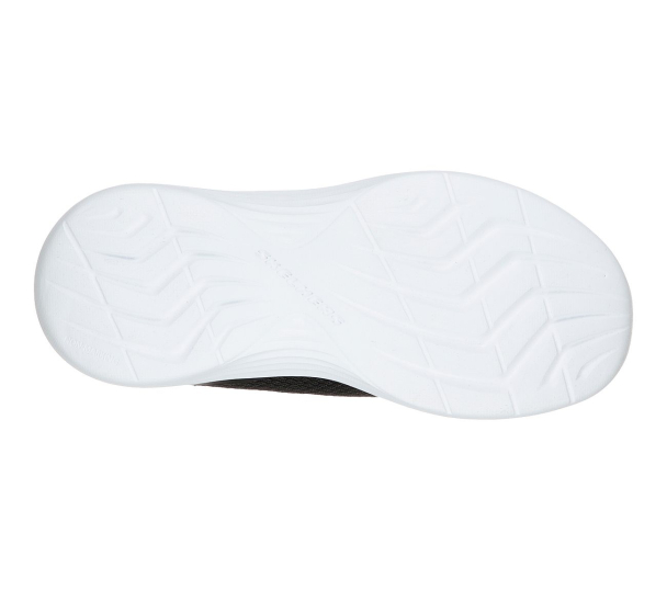 Skechers Boys Selectors sneakers - Image 1