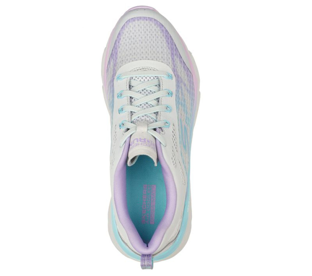 Skechers Max Cushioning Elite - Even Stride sneakers - Image 2