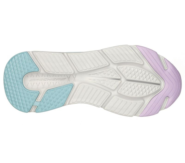 Skechers Max Cushioning Elite - Even Stride sneakers - Image 3