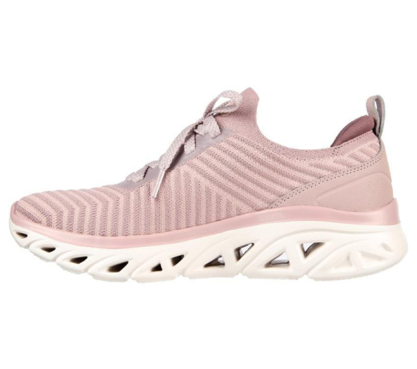 Skechers Glide-Step Sport - New Hype sneakers - Image 3