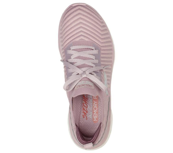 Skechers Glide-Step Sport - New Hype sneakers - Image 4