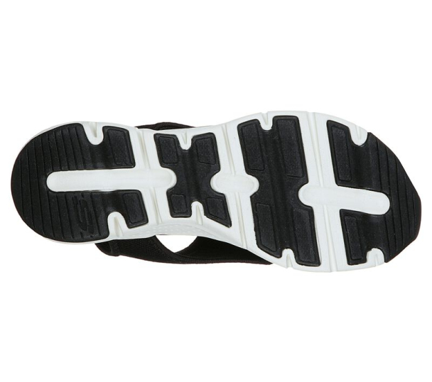 Skechers Arch Fit City Catch sandal - Image 4