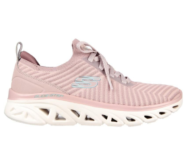 Skechers Glide-Step Sport - New Hype sneakers - Image 5