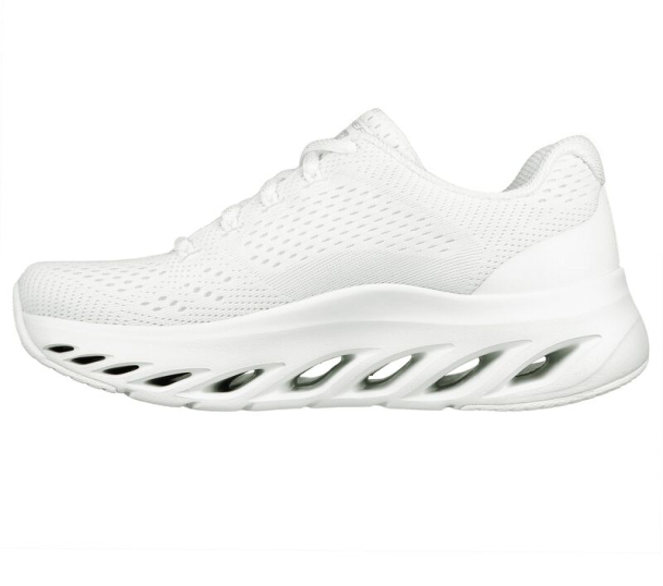 Skechers Arch Fit Glide-Step - Top Glory sneakers - Image 5