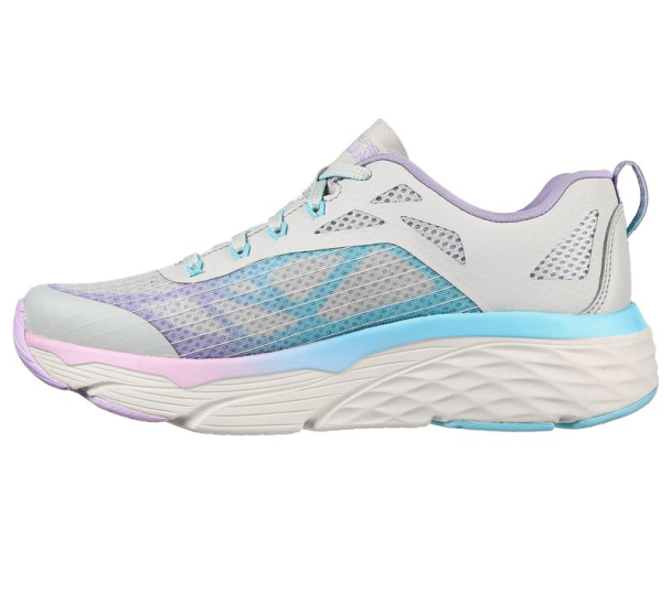 Skechers Max Cushioning Elite - Even Stride sneakers - Image 5