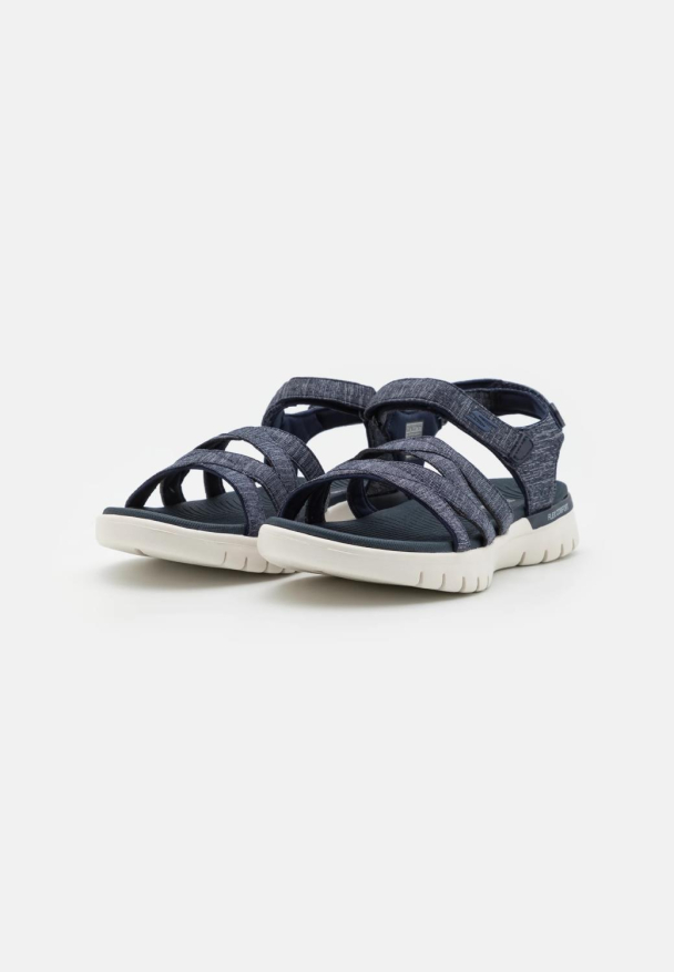 Skechers On The Go Flex - Finest sandal - Image 4
