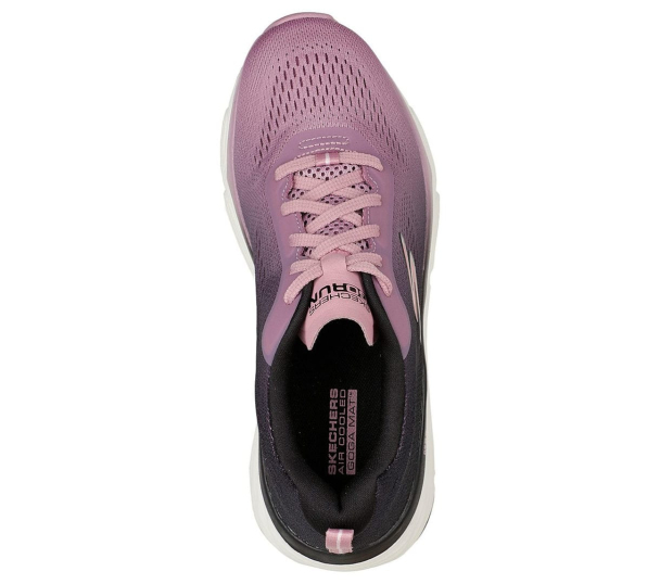 Skechers Max Cushioning Elite - Destination Point sneakers - Image 3