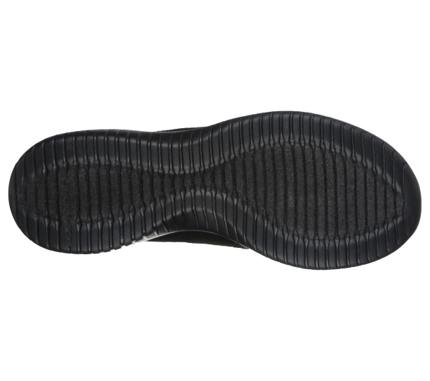 Skechers Women Ultra Flex-Sky Driven slip on - Image 2