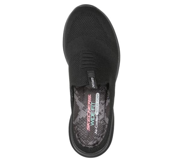 Skechers Women Ultra Flex-Sky Driven slip on - Image 3