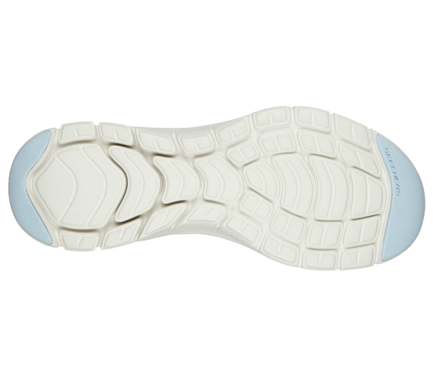 Skechers Flex Appeal 4.0 - True Clarity WP - Image 1