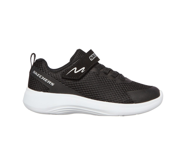 Skechers Boys Selectors sneakers - Image 2