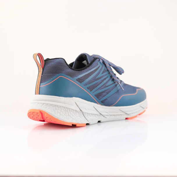 Orango sneakers med membran - Image 1