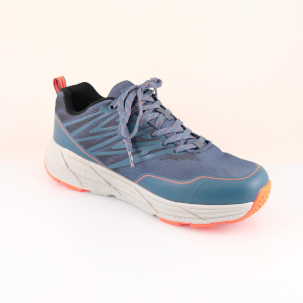 Orango sneakers med membran - Image 2