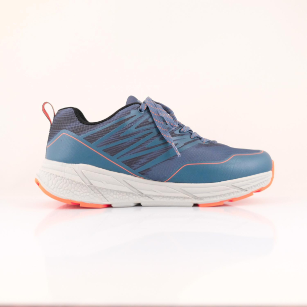 Orango sneakers med membran - Image 3