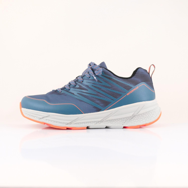 Orango sneakers med membran - Image 4