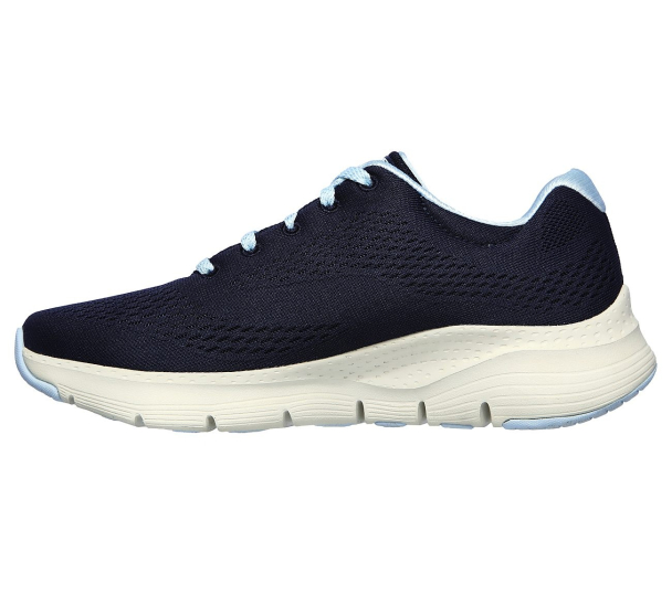 Skechers womens arch fit - Big Appeal - Image 2