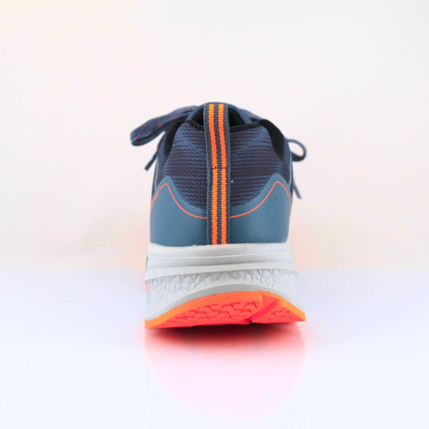 Orango sneakers med membran - Image 5