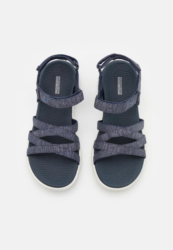 Skechers On The Go Flex - Finest sandal - Image 5