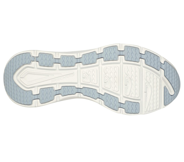 Skechers Relaxed Fit D`lux Walker - New Moment - Image 1