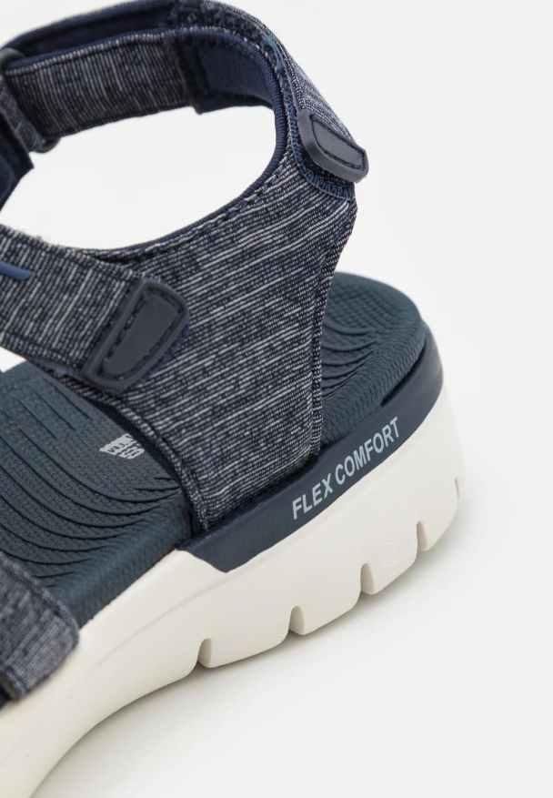 Skechers On The Go Flex - Finest sandal - Image 6