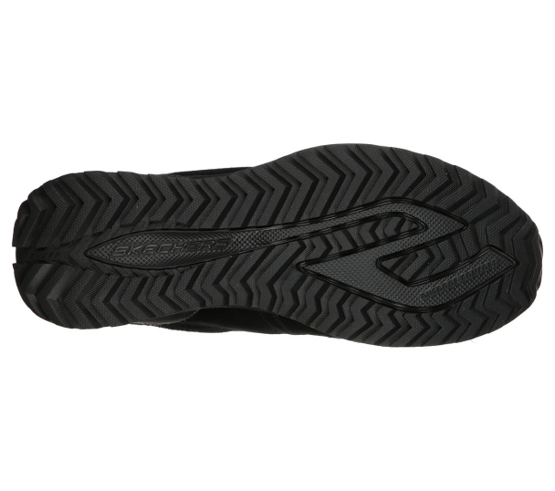 Skechers Equalizer 4.0 Trail - Kandala WP - Image 1