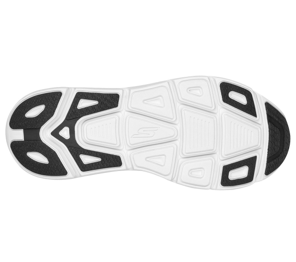 Skechers Max Cushioning premier - Durango sneakers waterproof - Image 2