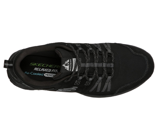 Skechers Equalizer 4.0 Trail - Kandala WP - Image 3