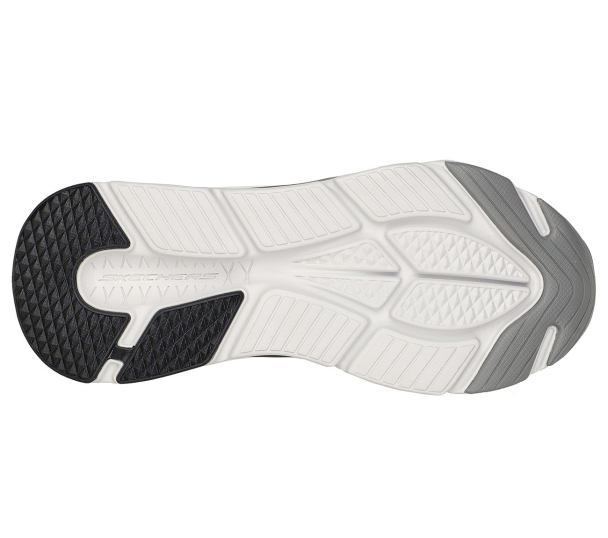Skechers Max Cushion Elite - Contoured Path sneakers Waterproof - Image 2