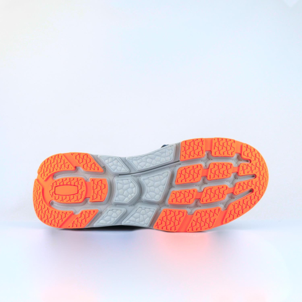 Orango sneakers med membran - Image 7