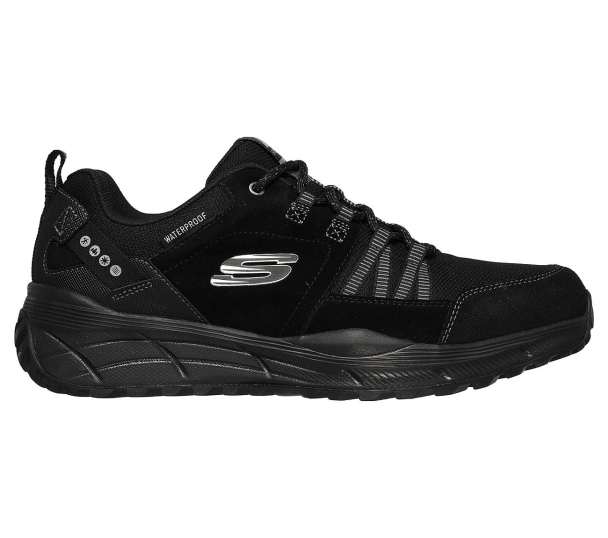 Skechers Equalizer 4.0 Trail - Kandala WP - Image 4