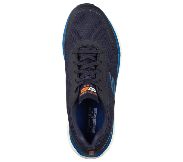 Skechers Max Cushioning premier - Durango sneakers waterproof - Image 3