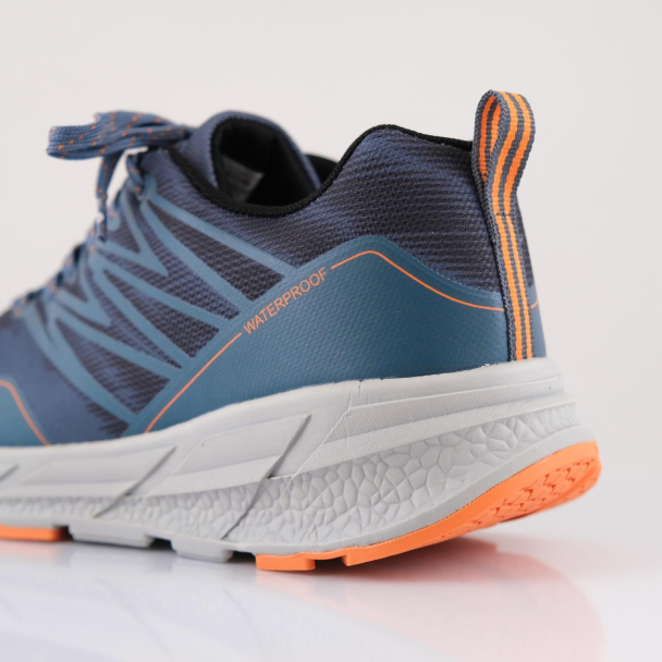 Orango sneakers med membran - Image 8