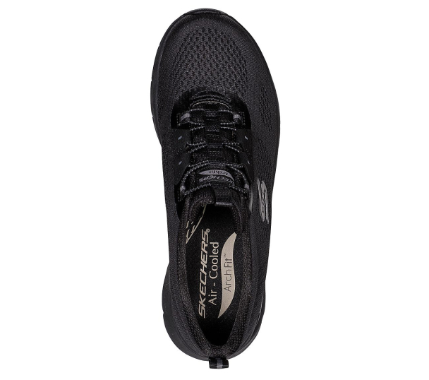 Skechers Skech-Air Arch fit - Mellow - Image 2