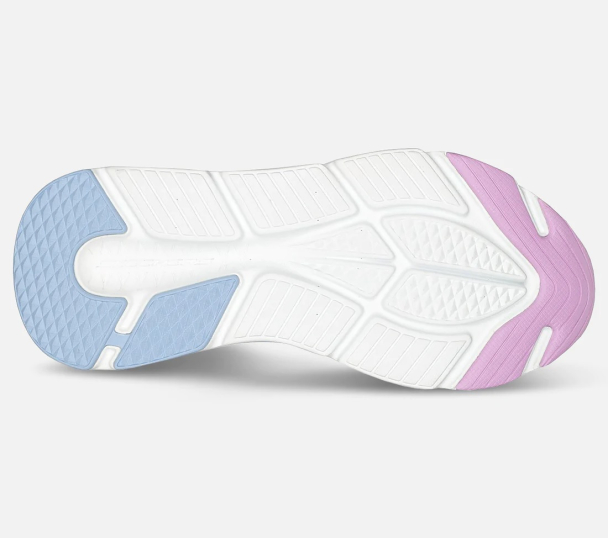 Skechers Max Cushioning Elite-Destinstion Point - Image 1